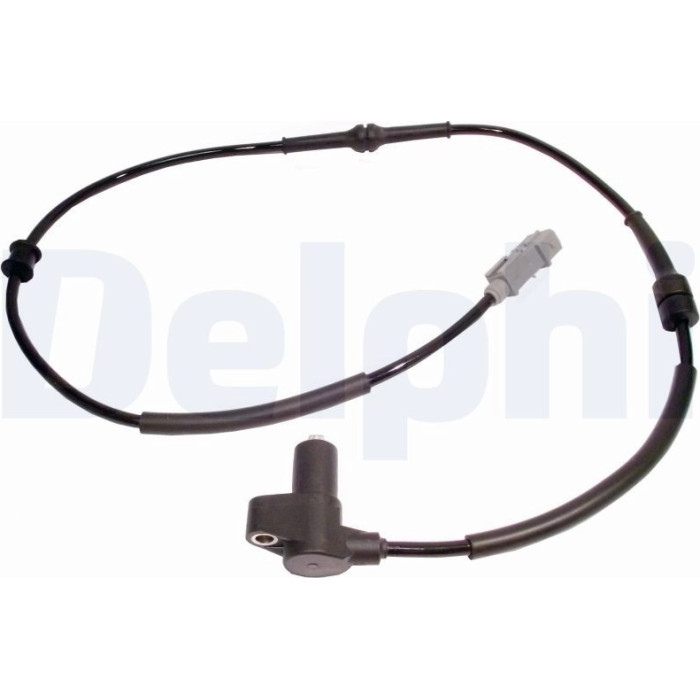 Delphi ABS-Sensor SS20170 Delphi ABS-Sensor SS20170