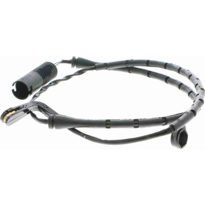 Vemo Bremsbelagverschleißsensor V20-72-5112 Vemo Bremsbelagverschleißsensor V20-72-5112