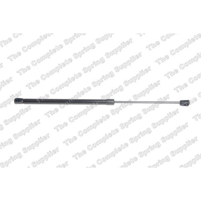 LESJÖFORS Gasdruckfeder 8185726 LESJÖFORS Gasdruckfeder 8185726