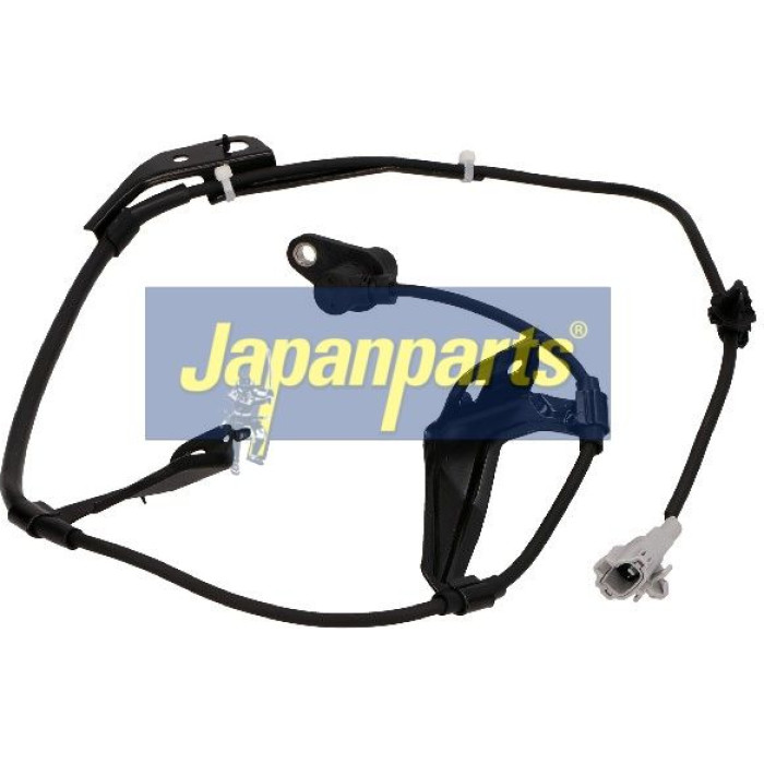 ABS-216 Sensor, Raddrehzahl ABS-216 Sensor, Raddrehzahl