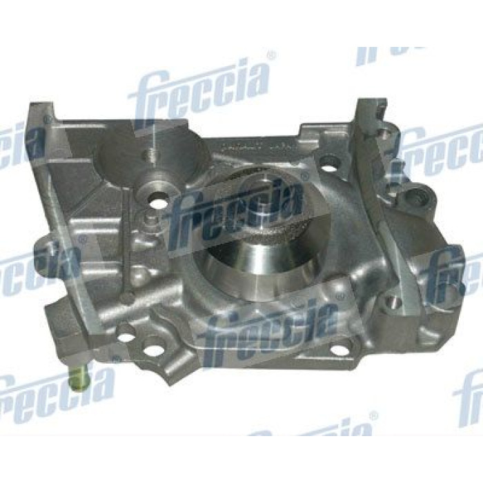 FRECCIA Wasserpumpe WP0563 FRECCIA Wasserpumpe WP0563