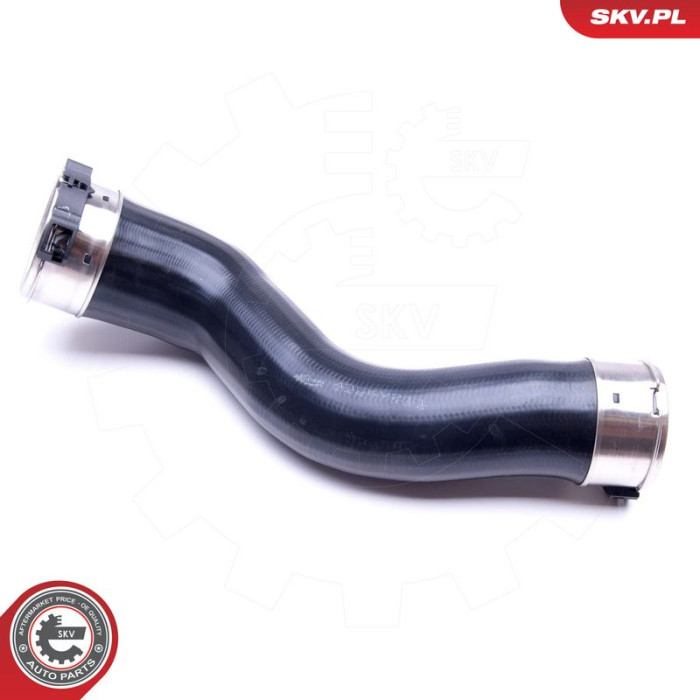 43SKV211 ESEN SKV Ladeluftschlauch 43SKV211