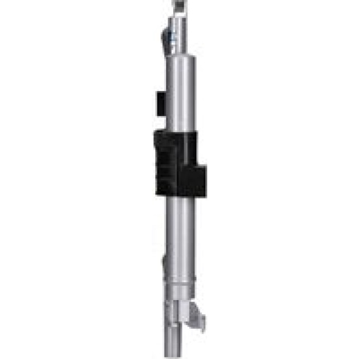 Nissens Klimakondensator PKW 940463 Nissens Klimakondensator PKW 940463