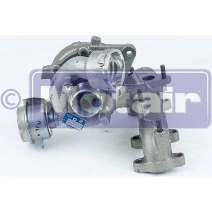 660018 ORIGINAL Profi-Paket 1 660018 ORIGINAL Profi-Paket 1