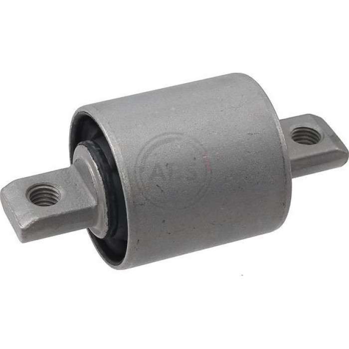 A.B.S. Lenkerlagerung 271067 A.B.S. Lenkerlagerung 271067