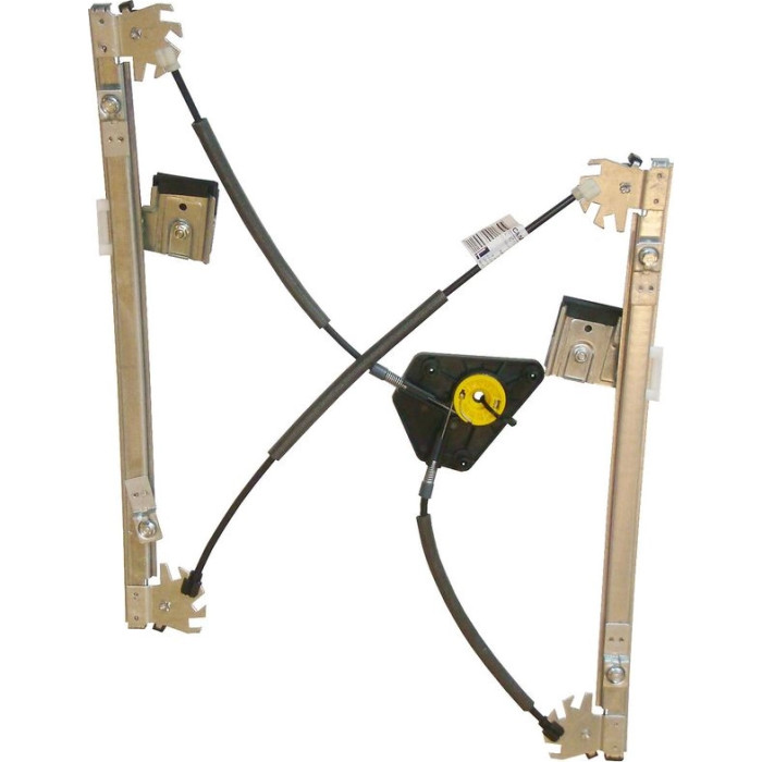 VALEO 850578 Fensterheber VALEO 850578 Fensterheber