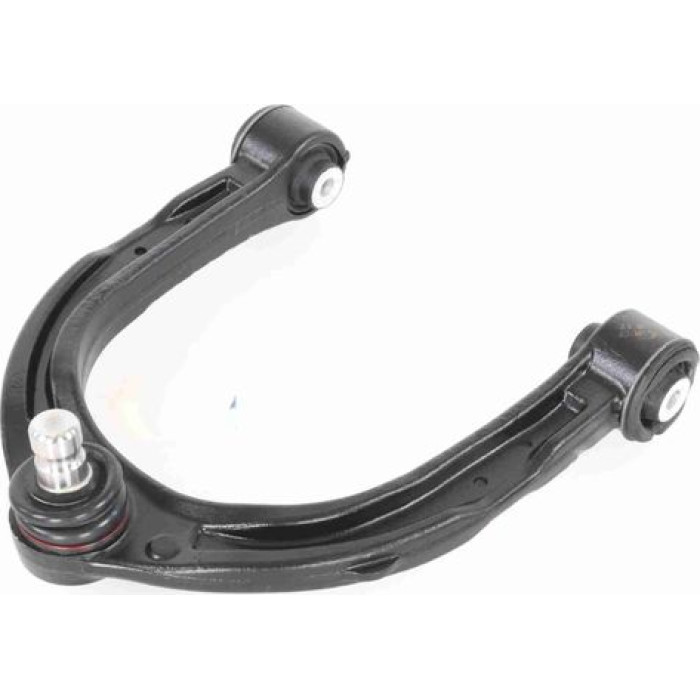 Vaico Fahrwerkslenker V20-3390 Vaico Fahrwerkslenker V20-3390