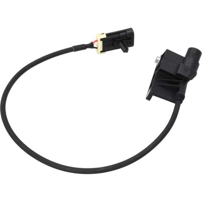 Kamoka Nockenwellensensor 108026 Kamoka Nockenwellensensor 108026