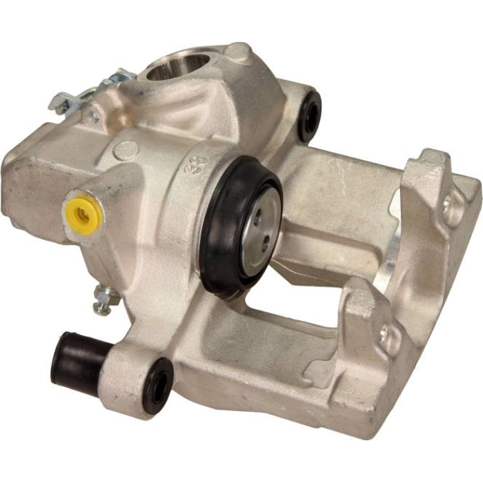 MAXGEAR Bremssattel 82-0274