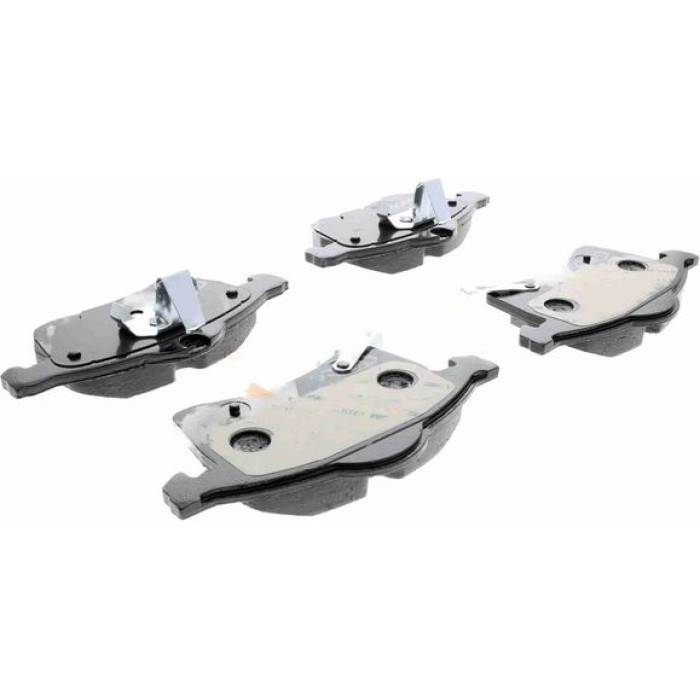 V40-8020 Vaico Bremsbelagsatz für Scheibenbremse V40-8020 V40-8020 Vaico Bremsbelagsatz für Scheibenbremse V40-8020