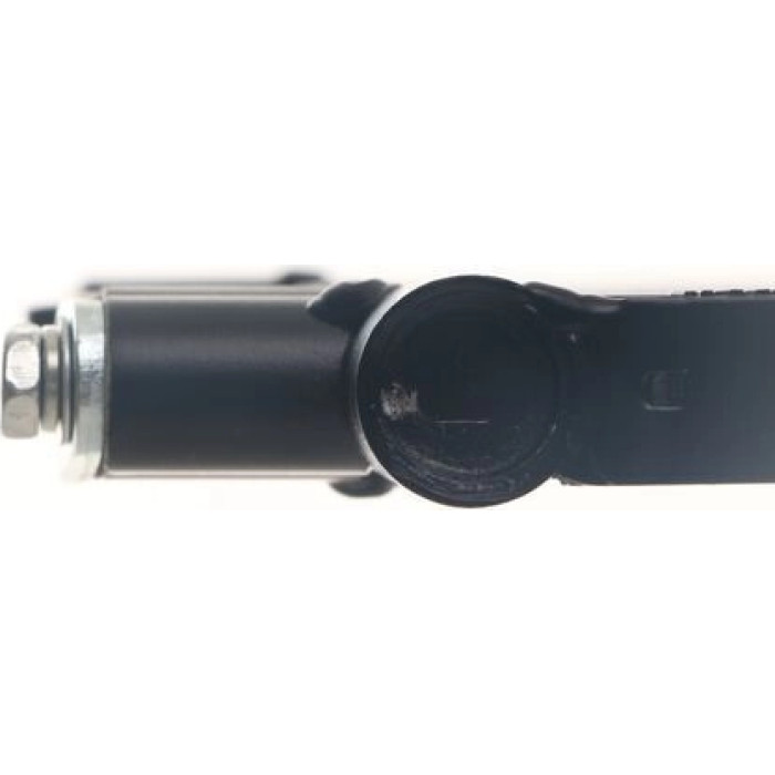 Kondensator, Klimaanlage AC 724 000S
