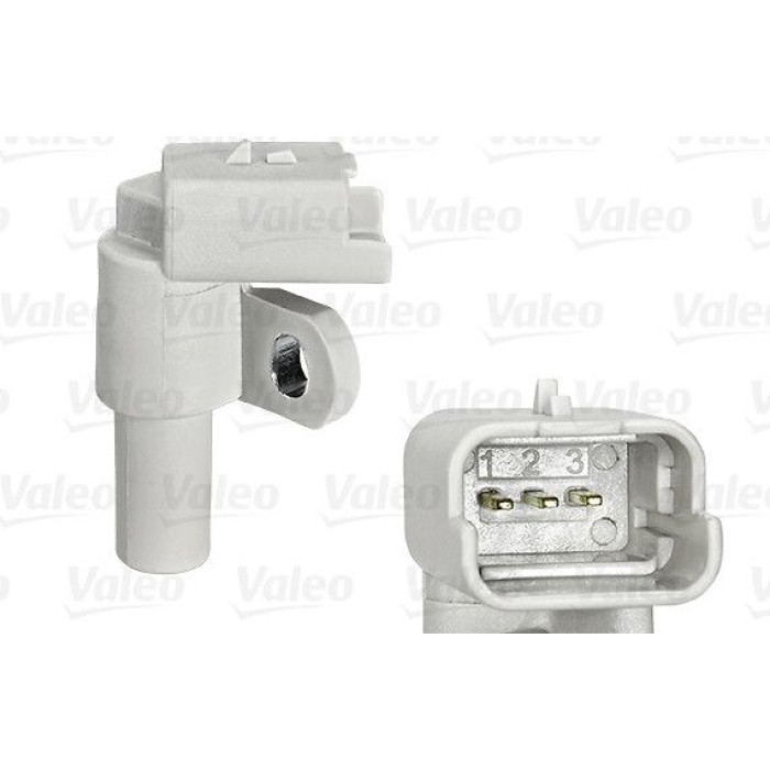 253808 Valeo Positionssensor 253808 253808 Valeo Positionssensor 253808