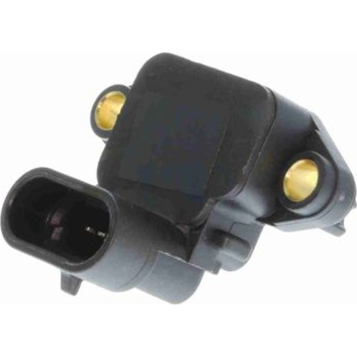 Vemo Luftdrucksensor für Höhenanpassung V50-72-0027 Vemo Luftdrucksensor für Höhenanpassung V50-72-0027
