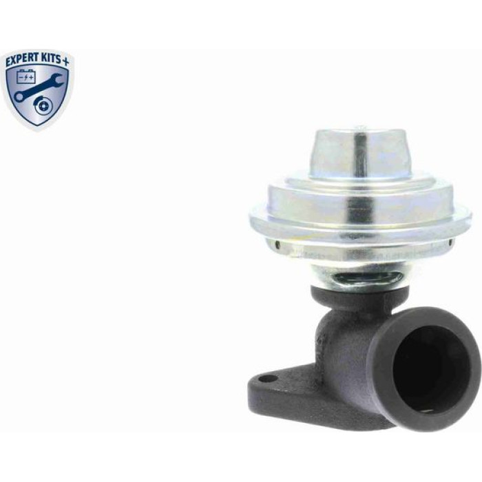 Vemo AGR-Ventil V22-63-0013 Vemo AGR-Ventil V22-63-0013