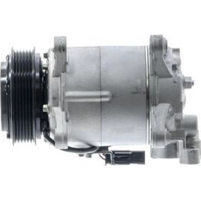 MAHLE Kompressor, Klimaanlage ACP 1385 000P MAHLE Kompressor, Klimaanlage ACP 1385 000P