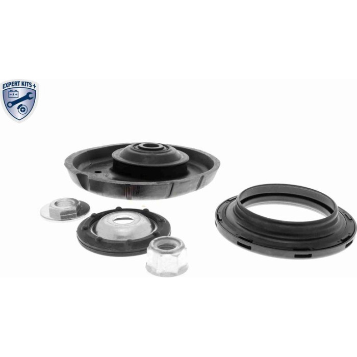 V22-0349 Vaico Domlager-Reparatursatz V22-0349 V22-0349 Vaico Domlager-Reparatursatz V22-0349
