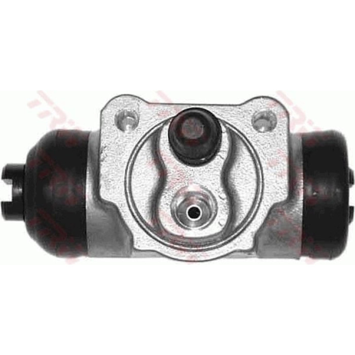 TRW Radbremszylinder BWK155 TRW Radbremszylinder BWK155
