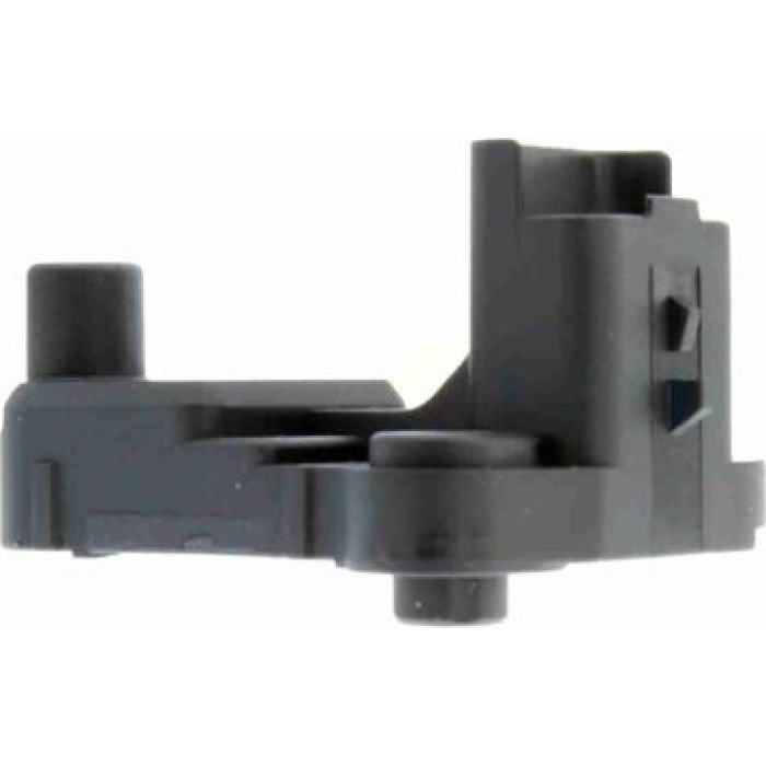 Vemo Kurbelwellensensor V22-72-0021 Vemo Kurbelwellensensor V22-72-0021