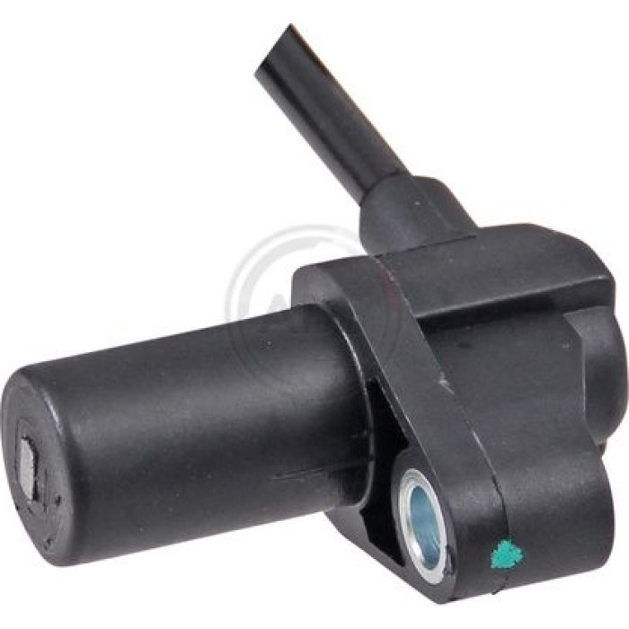 A.B.S. Raddrehzahlsensor 30970 A.B.S. Raddrehzahlsensor 30970