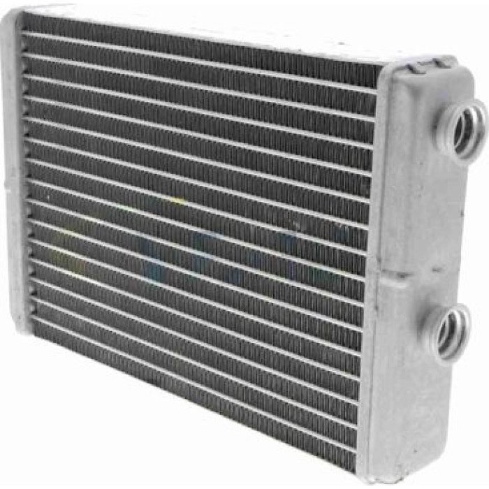 Vemo Heizungswärmetauscher V24-61-0001 Vemo Heizungswärmetauscher V24-61-0001