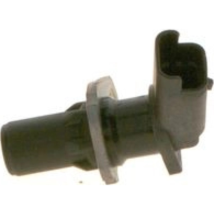Bosch Phasengeber 0 986 280 471 Bosch Phasengeber 0 986 280 471