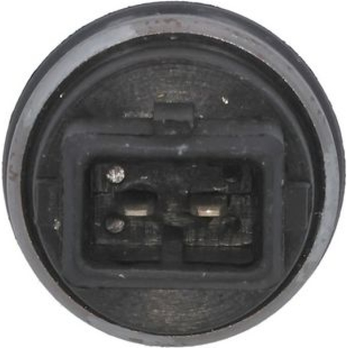 Kamoka Kühlmitteltemperatursensor 4080058 Kamoka Kühlmitteltemperatursensor 4080058