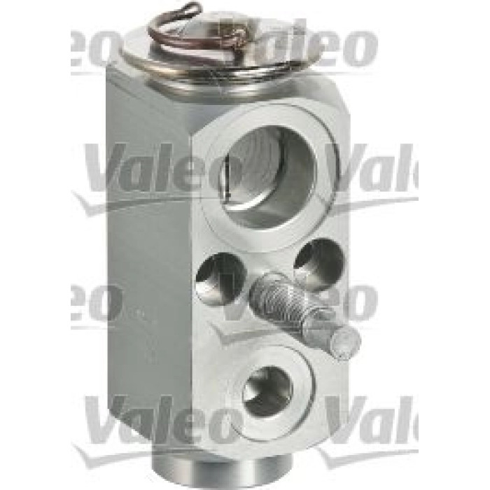 Valeo Expansionsventil 715301 Valeo Expansionsventil 715301