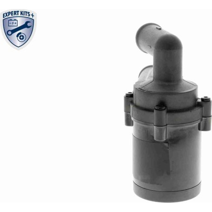 Vemo Zusatzwasserpumpe / Kühlmittelpumpe V10-16-0033 Vemo Zusatzwasserpumpe / Kühlmittelpumpe V10-16-0033