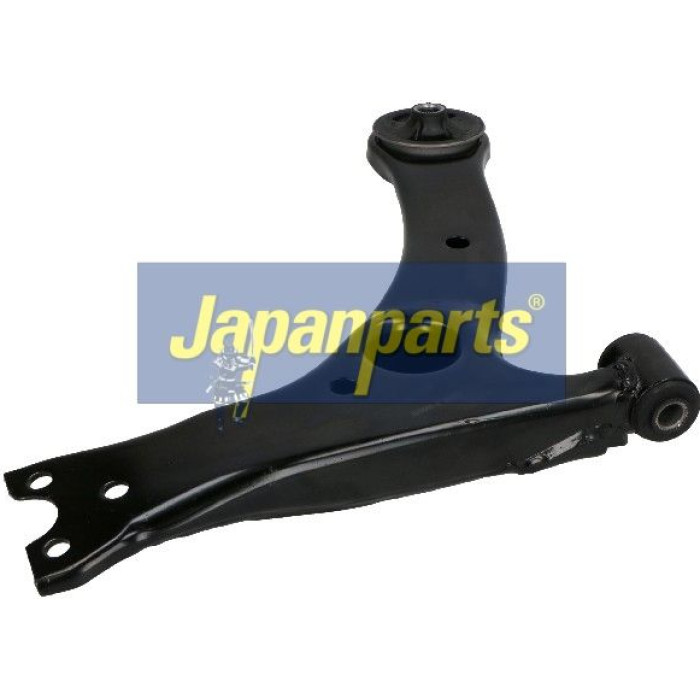 Japanparts Achsarm BS-202R Japanparts Achsarm BS-202R