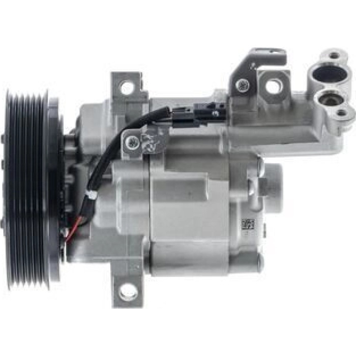 Kompressor, Klimaanlage ACP 929 000P Kompressor, Klimaanlage ACP 929 000P
