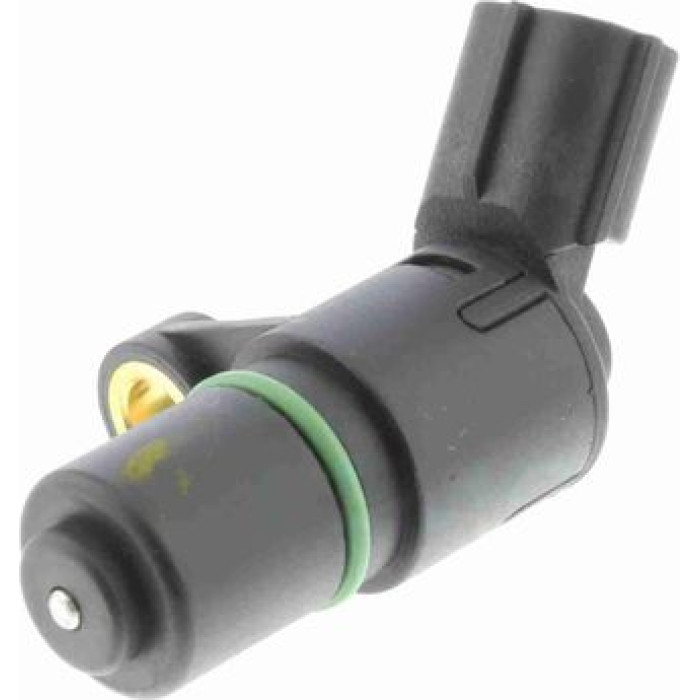 Vemo Kurbelwellensensor V48-72-0069