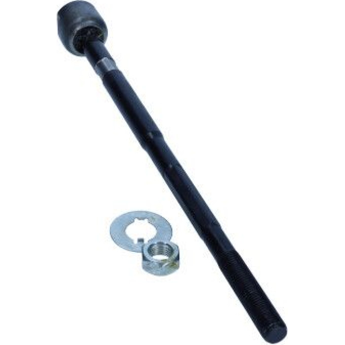 MAXGEAR Spurstangen-Axialgelenk MGZ-317021 69-1020