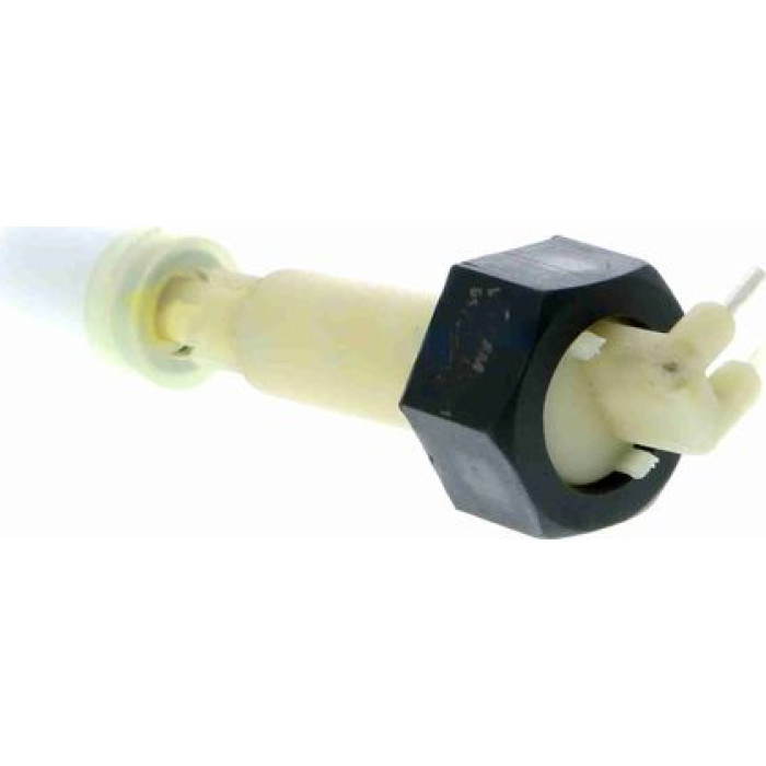 Vemo Kühlmittelstandsensor V20-72-0051-1 Vemo Kühlmittelstandsensor V20-72-0051-1