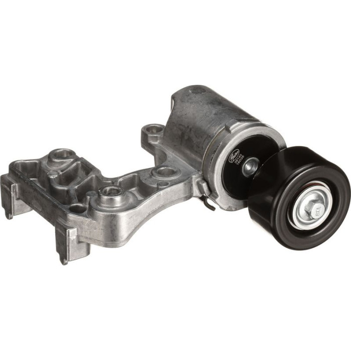 Gates Spannrolle T39140 Gates Spannrolle T39140