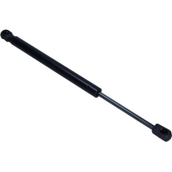75576 MAXGEAR Heckscheiben-Gasfeder 12-2106 75576 MAXGEAR Heckscheiben-Gasfeder 12-2106
