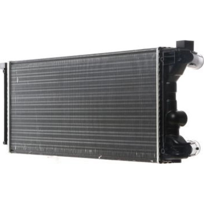 MAHLE Kühler, Motorkühlung CR 597 000S MAHLE Kühler, Motorkühlung CR 597 000S