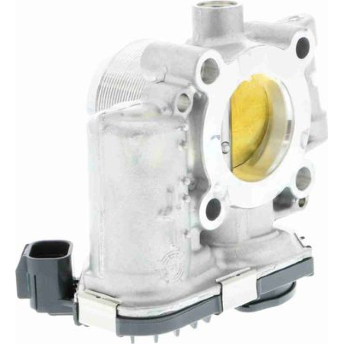 Vemo Drosselklappe V40-81-0016 Vemo Drosselklappe V40-81-0016