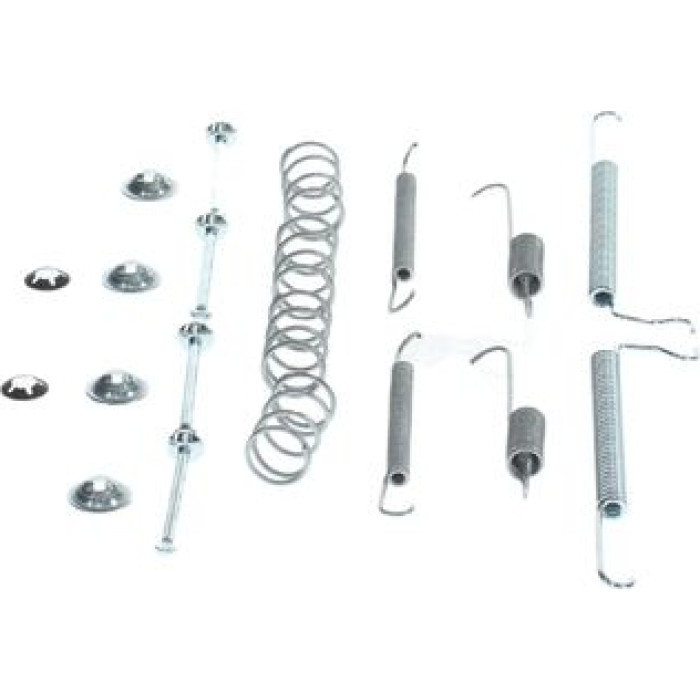 Bosch Zubehörsatz 1987475082 Bosch Zubehörsatz 1987475082