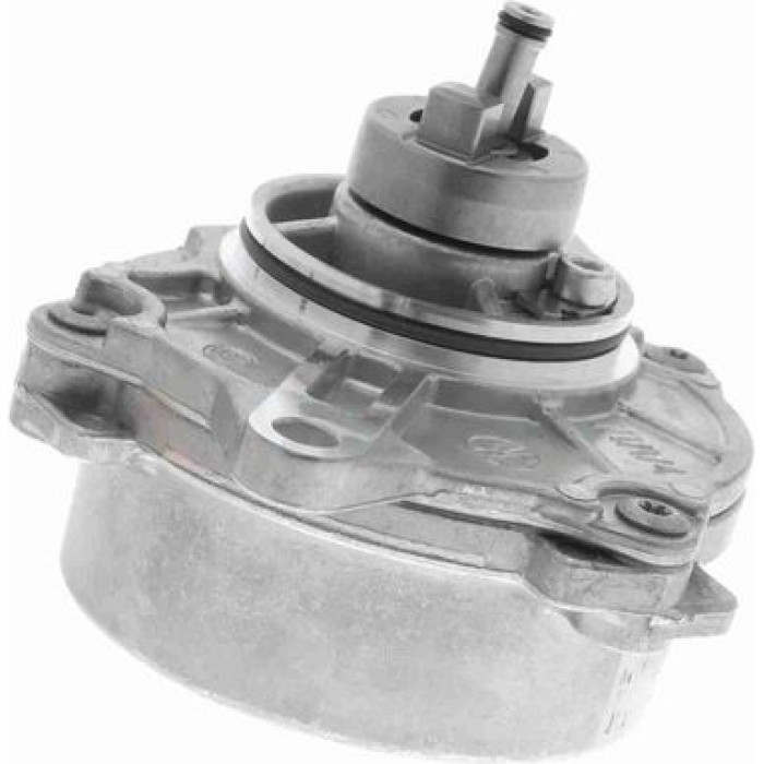 Vaico Unterdruckpumpe für Bremsanlage V30-8227 Vaico Unterdruckpumpe für Bremsanlage V30-8227