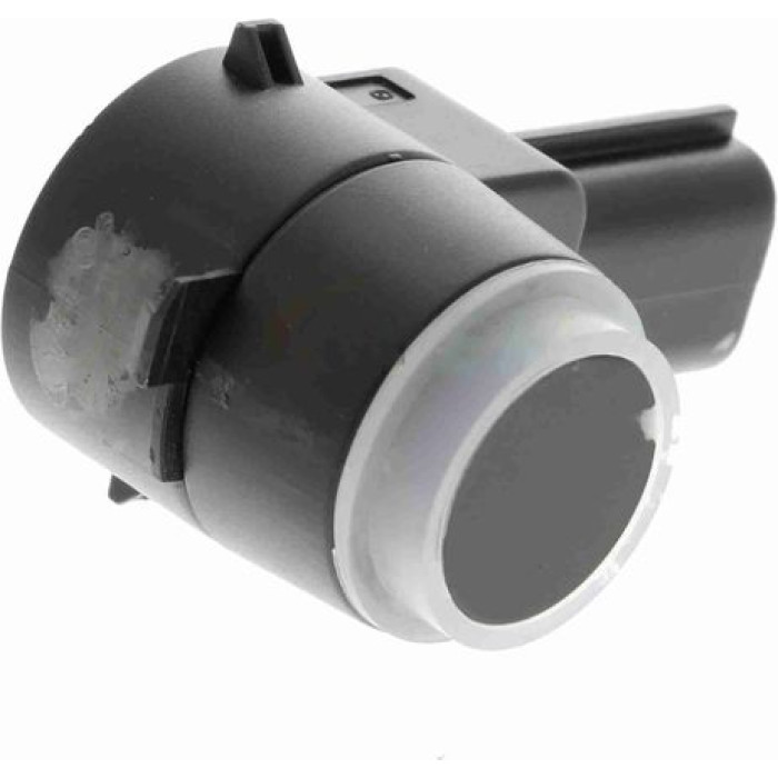 Vemo Parksensor V33-72-0067 Vemo Parksensor V33-72-0067