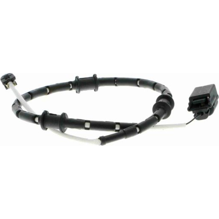 Vemo Bremsbelagverschleißsensor V41-72-0003