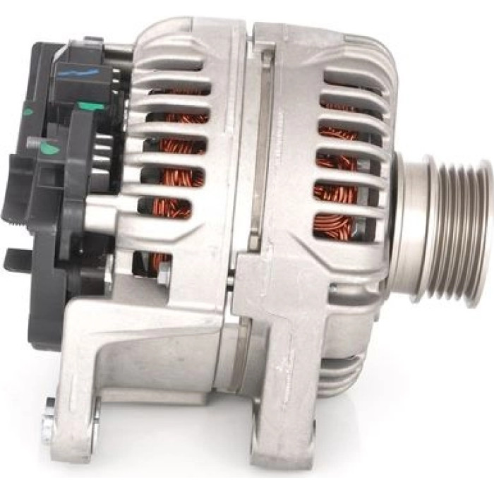 Bosch Lichtmaschine 0 124 425 005 Bosch Lichtmaschine 0 124 425 005