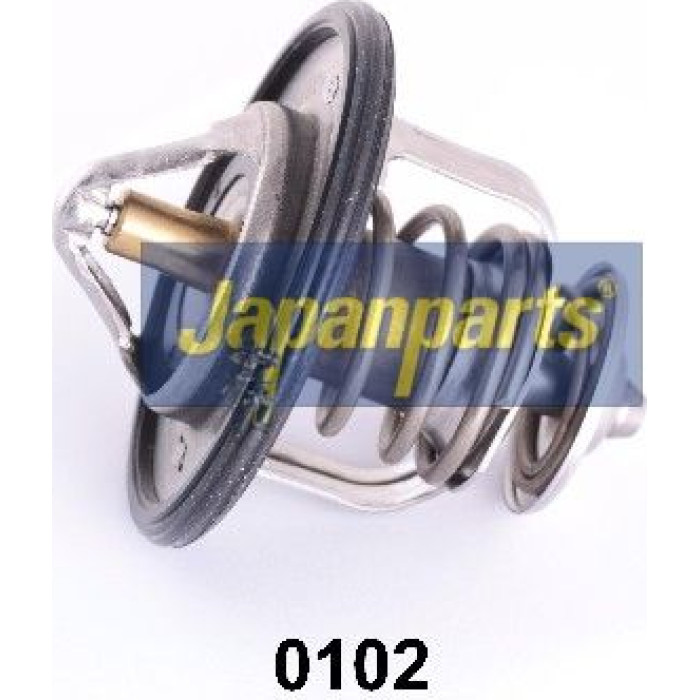 Japanparts Thermostat VA-0102 Japanparts Thermostat VA-0102
