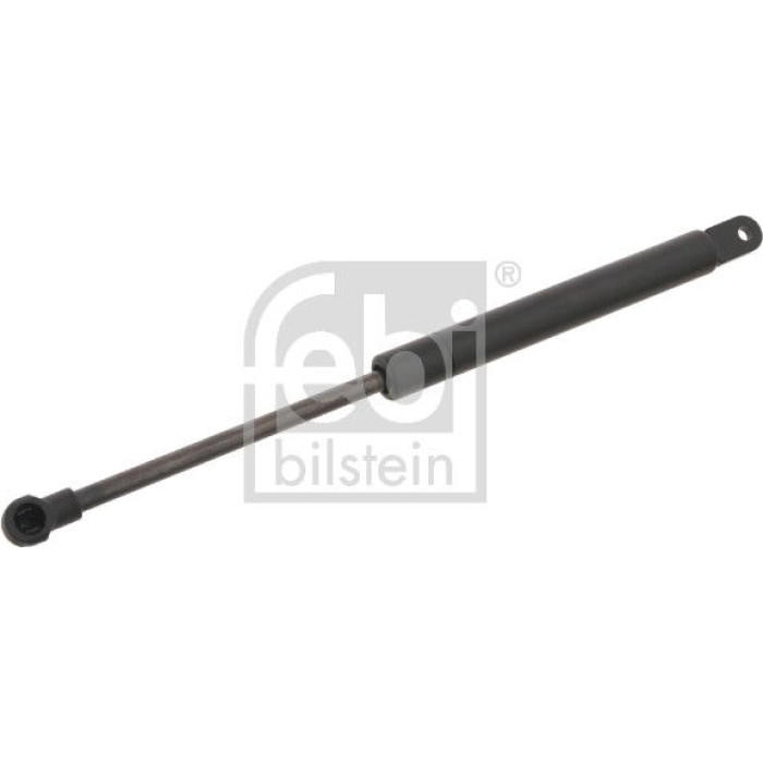 febi Gasdruckfeder 27915 febi Gasdruckfeder 27915