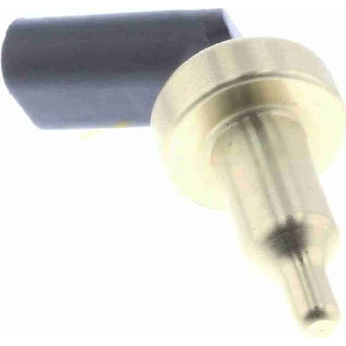 Vemo Kühlmitteltemperatursensor V20-72-0566 Vemo Kühlmitteltemperatursensor V20-72-0566