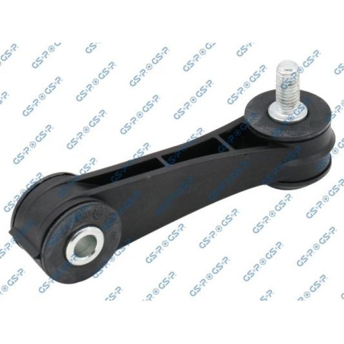 510067 GSP Stange/Strebe, Stabilisator 510067
