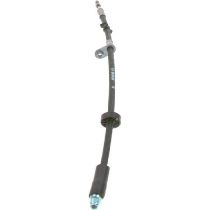 Bosch Bremsschlauch 1987481453 Bosch Bremsschlauch 1987481453