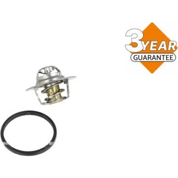 NRF Kühlmittelthermostat 725135 NRF Kühlmittelthermostat 725135