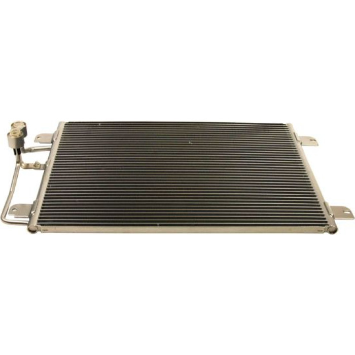 MAXGEAR Klimakondensator AC876761 MAXGEAR Klimakondensator AC876761