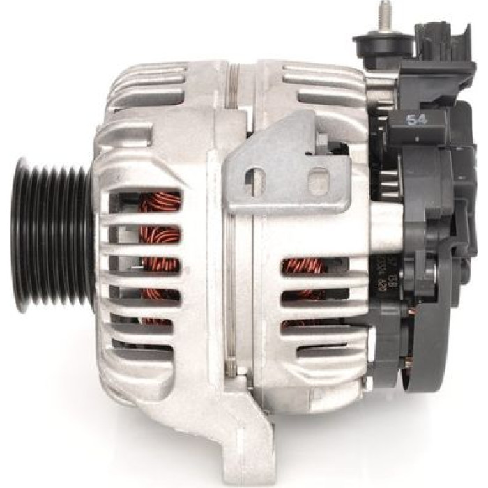 Bosch Generator 0124325084